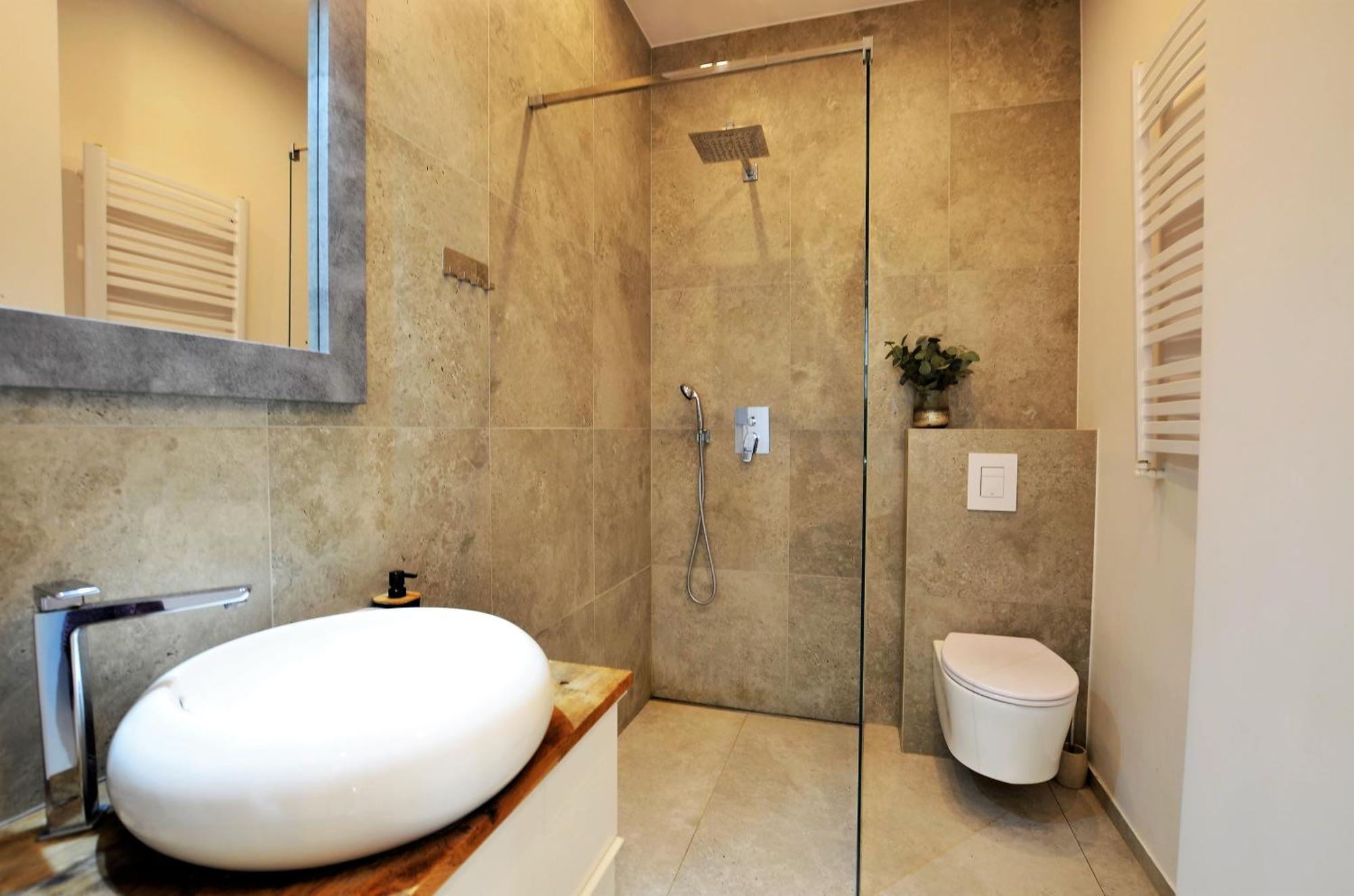 Apartament Szeroka Old Town Danzica Esterno foto