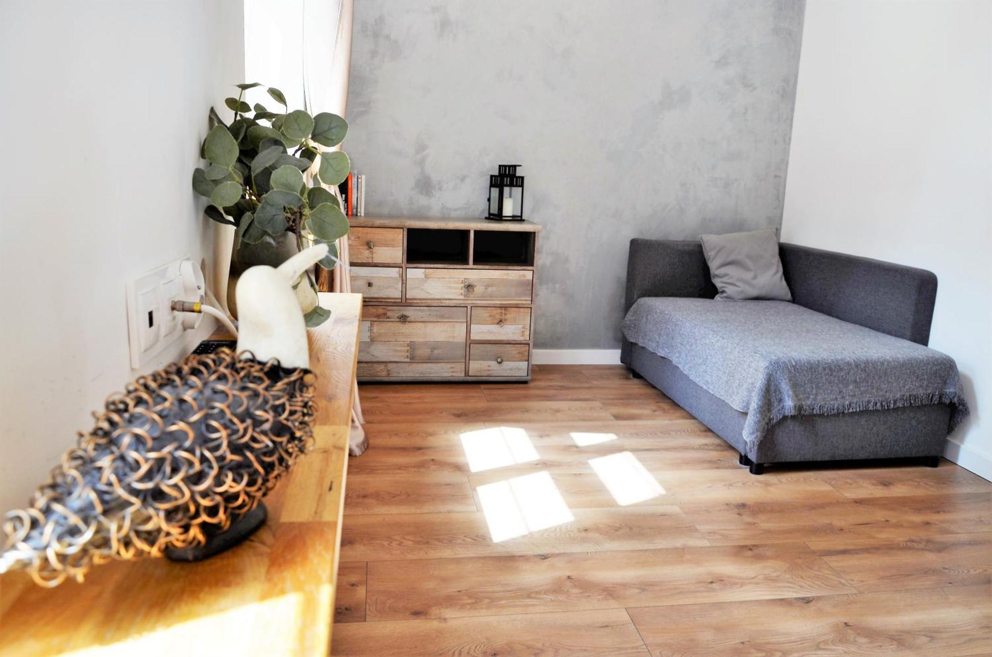 Apartament Szeroka Old Town Danzica Esterno foto