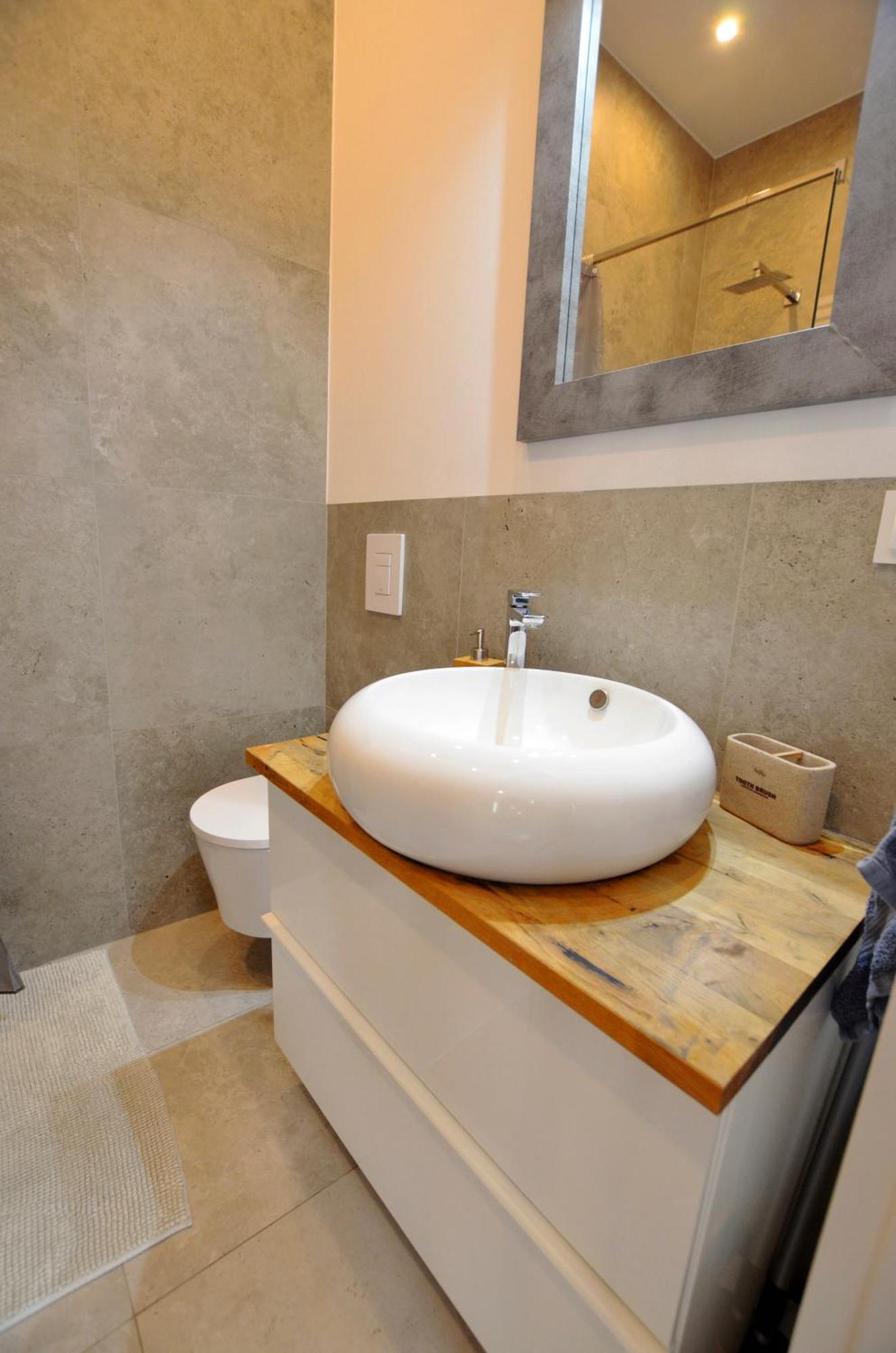 Apartament Szeroka Old Town Danzica Esterno foto